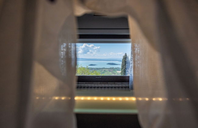 Di Colle in Colle - Foto 37