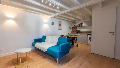 Repos et Sérénité - Foto 4