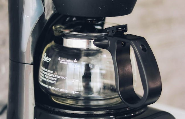 La Martinera Malecón - Foto 66