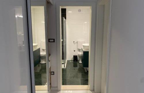 The Rooftop - Photo 30