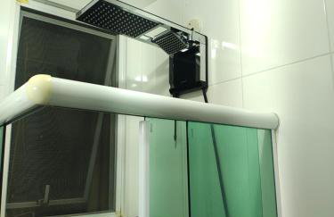 Apartamento Privilegiado no Flamengo - Foto 7