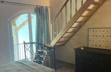 Casa in campagna - Photo 32