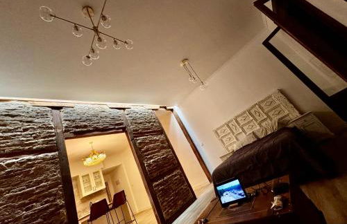 Soñar en la Plaza Cervantes 1 - Foto 6