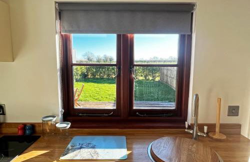 Cocklebury Farm - Foto 50