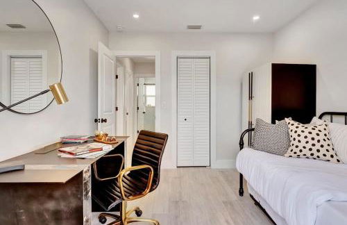 Soleil @ Casa Del Sol - Foto 28