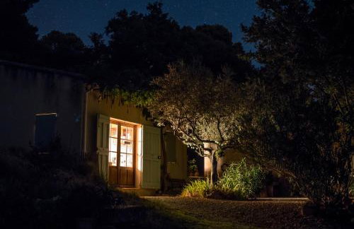 la petite maison - Foto 12