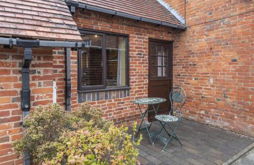 Pritams Gate 7 Bed 4 Bath Barn Conversion with Games Room Dog friendly Near the NEC & BHX - Foto 42