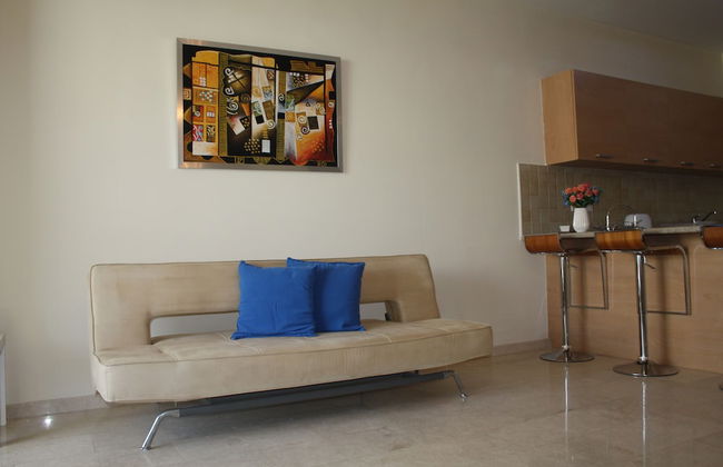 By The Sea I - Foto 1