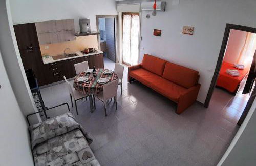 Living Piraino case vacanze - Foto 71