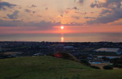 casa villa degli ulivi - Foto 1