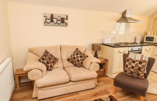 Cherry Pips - Photo 6