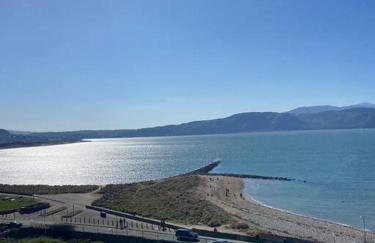 Oakhurst Boutique Apartment Llandudno - Foto 54