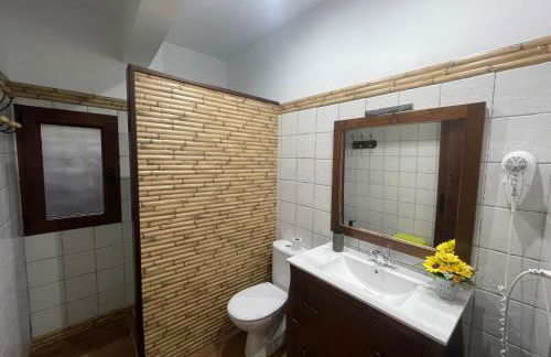 Casa Rural Huerta Del Cura - Foto 35