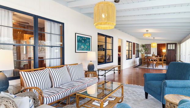 Creekside Haven with Pool and Firepit - Foto 2, Profilbild