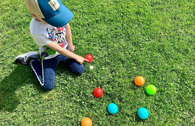 Doksy Ldmb002 in Doksy - Foto 37