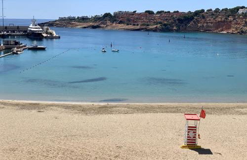 Villa Maravilla by Mallorca Infinity - Foto 22