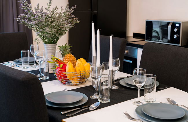 Pause on Samui - Foto 44