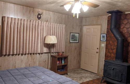 King's Cabin - Foto 30