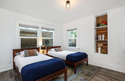 Peace palace - Foto 8