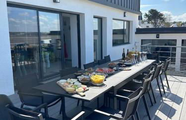 Villa les dunes - Foto 2