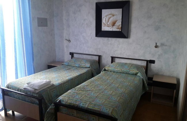 Agriturismo L'Antico Carro - Foto 7