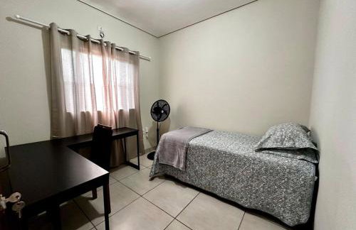 Casa confortável em condomínio - Foto 3