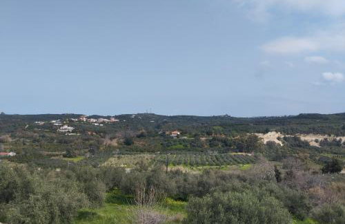 Silver Cozy Getaway - 3 Pearls Pool Retreat - Photo 31