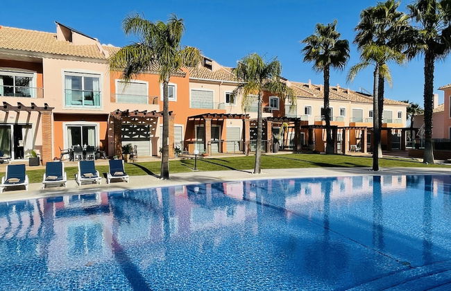 Santa Maria G CIP - Foto 1