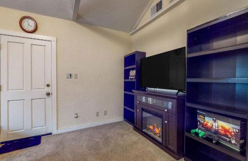 Forbestown Carriage House in the Heart of Dtwn - Foto 8