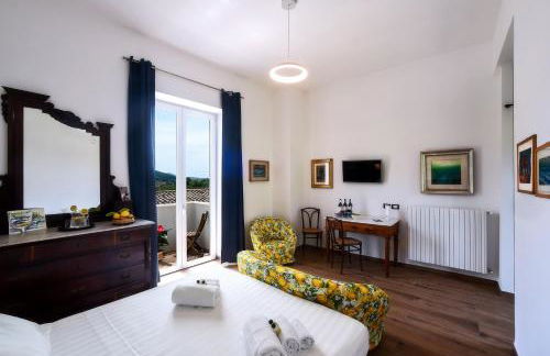 Agriturismo Guerritore - Foto 21