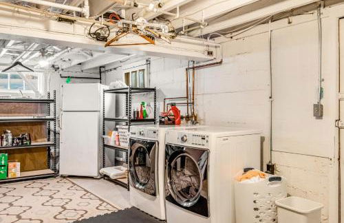 The Blue Cottage - Foto 33