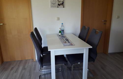 Ferienwohnung Haus Bikker - Foto 29