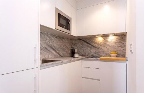 Genteel Home Gamazo - Foto 34