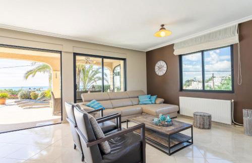 Villa Mara - Photo 21