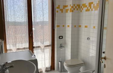 La Genesa - Soggiorni Le Grotte - Foto 13