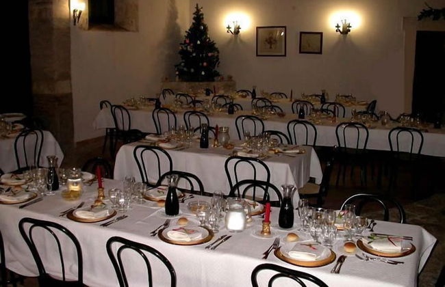 Case Damma - Foto 61