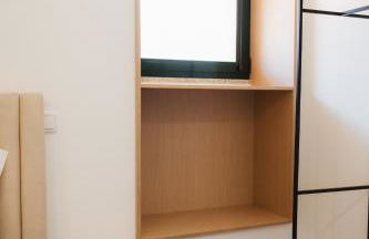 Alvarenga Apartments - Foto 41