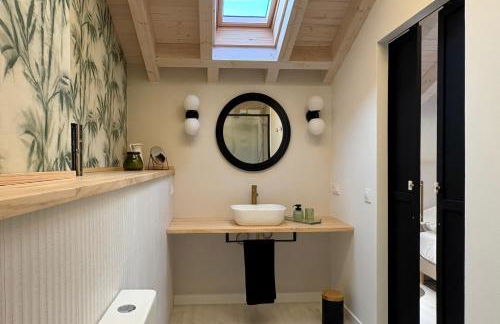 La Casuca del Olivo - Foto 29