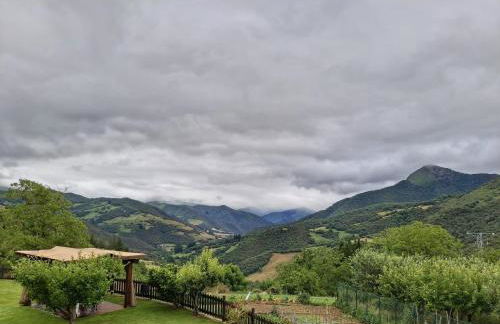 CASA TERESA - Foto 24