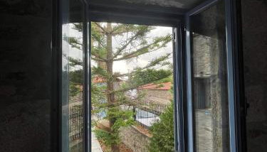 Kontias stonehouses - Foto 4