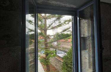 Kontias stonehouses - Foto 4