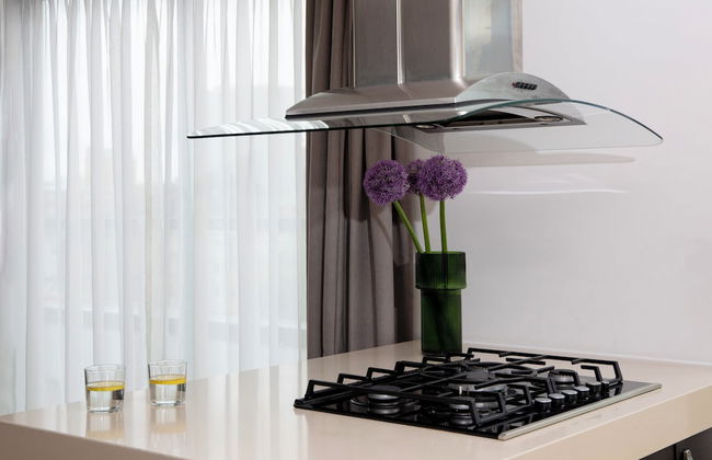 Bob W Tower Hill Residences - Foto 56