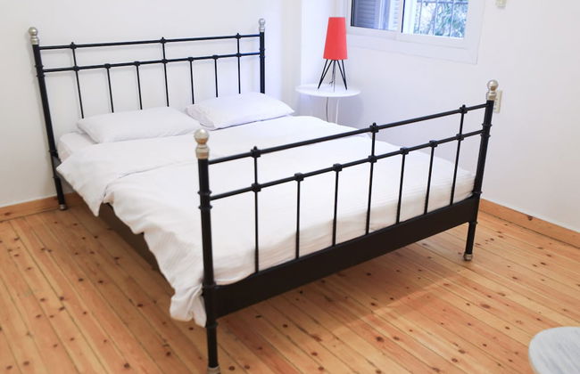 Ivory Petal Bliss 2BR Apt - Foto 8