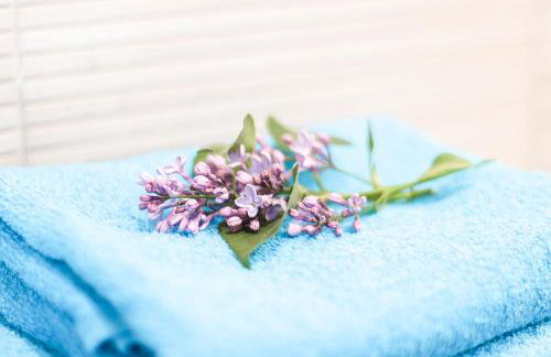 Apartamenty Oleńka I - Szczytno Mazury - Foto 16