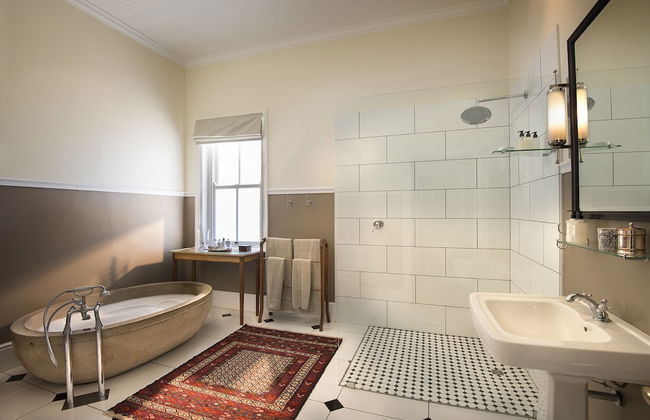 Uplands Homestead - Photo 11