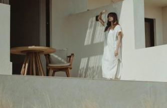 Seven Rocks Suites - Foto 97