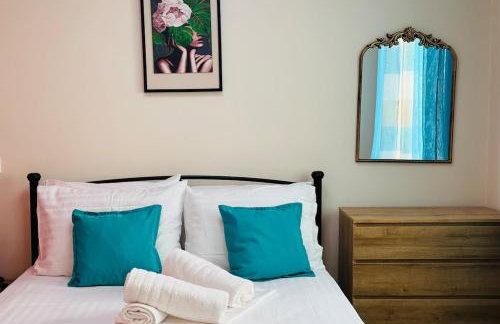 Evelina's view 1 - Foto 23