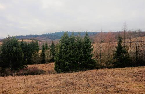 Domek Na Starej Cegielni - Foto 31