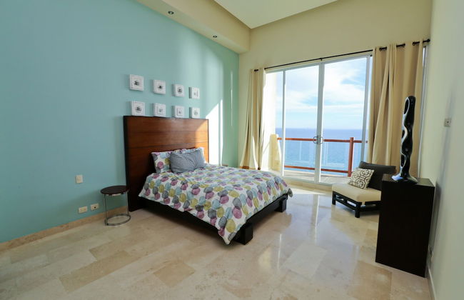 Encanto Living by Kivoya - Foto 24