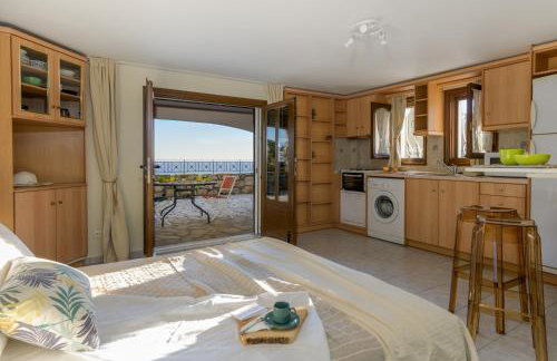 Vivian's Villa - Endless View - Foto 12